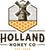 Holland Honey Co - Home